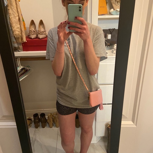 Chanel WOC - Picture 11 of 12